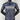 Naples SSC Gris Version Joueur 2025/2026