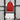 Kit local infantil del Arsenal 25/26