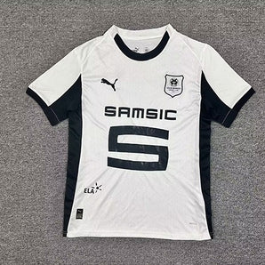 Stade Rennais Extérieur 2025/2026