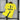 Villareal CF Domicile 2025/2026