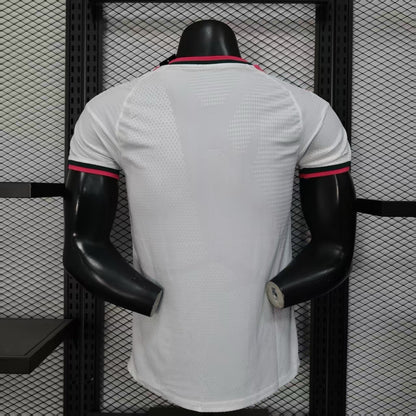 Maillot Real Madrid Concept Version Joueur 2026