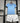 Kit enfant Lazio Rome Domicile 24/25