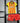 Kit enfant RC Lens Domicile 24/25