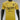 Monaco Third Joueur 2025/2026