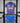 Kit enfant Crystal Palace Domicile 24/25