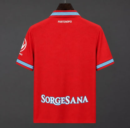 Napoli SSC Local 2025/2026