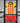 Kit infantil RC Lens Home 24/25