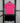 Kit enfant Sporting CP Pink October 24/25