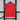 PSG Paris-Saint-Germain Third 2025/2026
