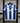 Real Sociedad Domicile 2024/2025