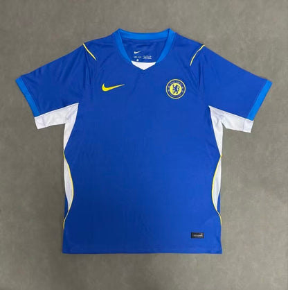 Maillot Chelsea Domicile 2026/2027