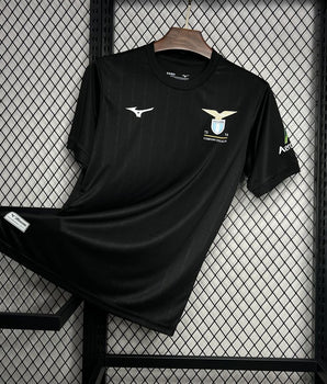 Lazio Rome Extérieur 2024/2025