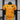 Camiseta local de la AS Roma 2025/2026