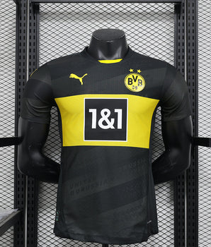 Borussia Dortmund Extérieur 2024/2025