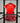 Kit enfant Suisse Euro2024