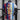 FC Barcelona/Argentina Jersey Edition 2025/2026