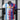 FC Barcelona/Argentina Jersey Edition 2025/2026