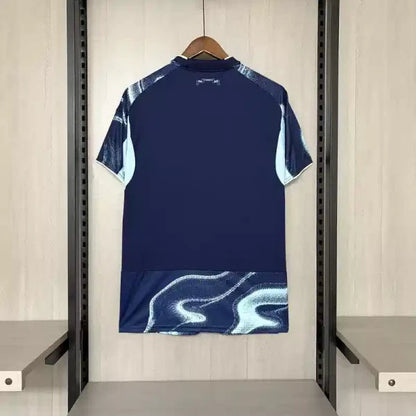 Ajax Amsterdam Extérieur 2025/2026