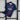 PSG Paris-Saint-Germain Home 2025/2026 