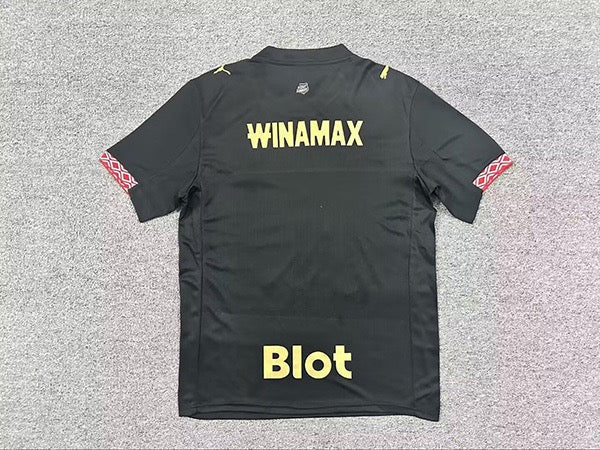 Stade Rennais Third 2025/2026