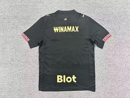 Stade Rennais Third 2025/2026