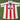 FC Bayern Munich Extérieur Retro 2000/2001