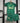 Kit enfant Sporting CP Extérieur 24/25