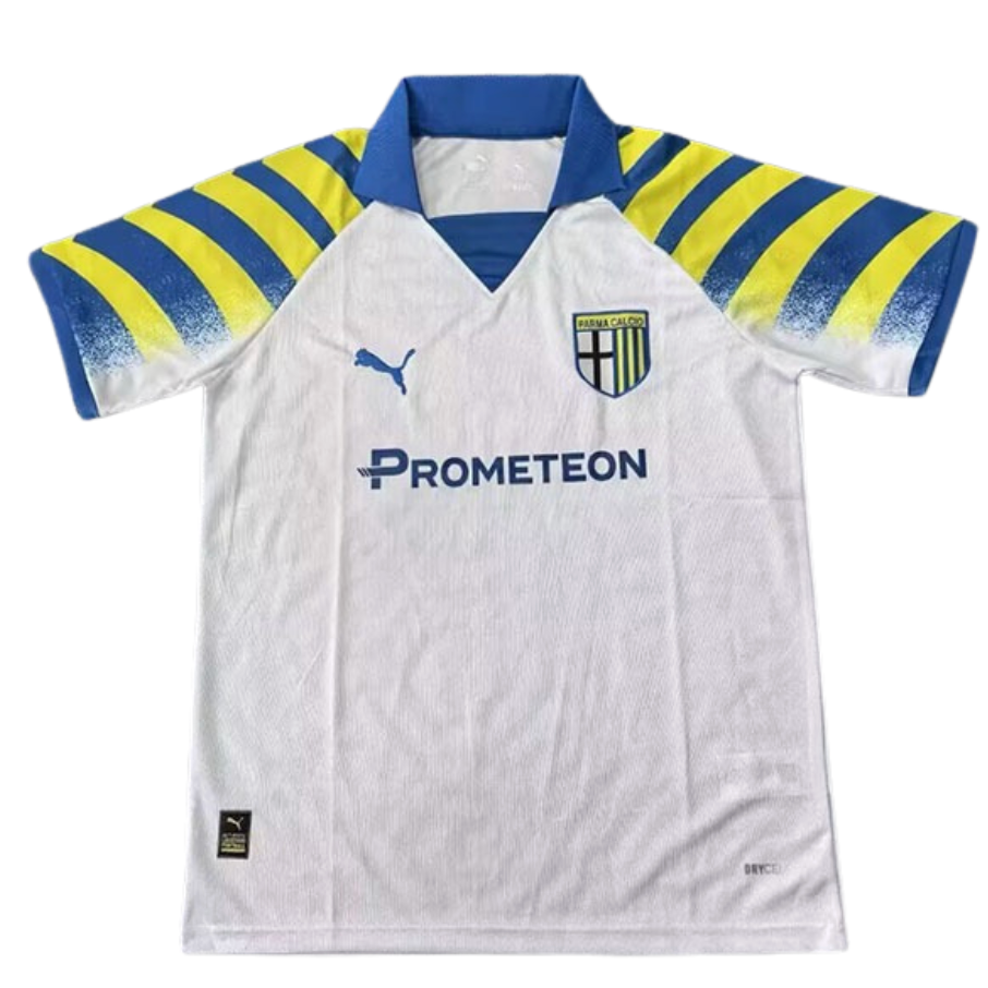 Parma Local 2025/2026