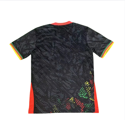 Maillot Cameroun Third CAN 2025