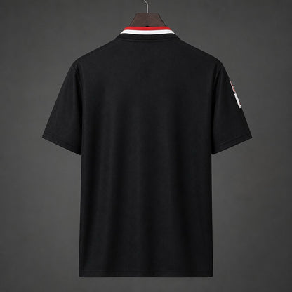 Camiseta River Plate Exterior 2026/2027