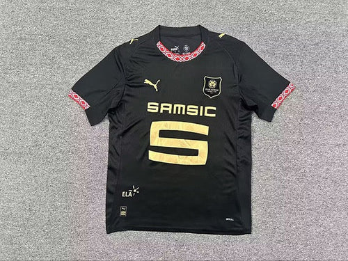 Stade Rennais Third 2025/2026