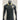 Fc Barcelone Polo Noir Version Joueur 2025/2026