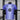 FC Barcelone Version Joueur Spécial Edition Violet 2025/2026