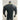 Fc Barcelone Polo Noir Version Joueur 2025/2026