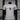 FC Bayern Munich 125 Ans Version Joueur Blanc 2025/2026