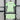 Kit enfant FC Bayern Munich Maillot Gardien 2025/2026