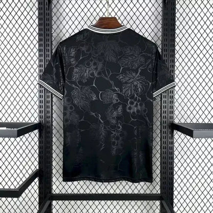 Juventus Third 2025/2026