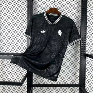 Juventus Third 2025/2026