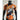 Japon Dragon Ball Z Vegeta Version Joueur 2025/2026