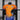 Japon Dragon Ball Z Vegeta Version Joueur 2025/2026