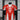 FC Bayern Munich Domicile Version joueur 2025/2026