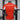 FC Bayern Munich Domicile Version joueur 2025/2026