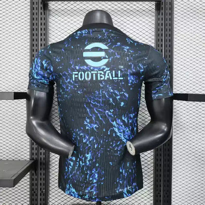 Inter Milan Maillot Edition 2025/2026