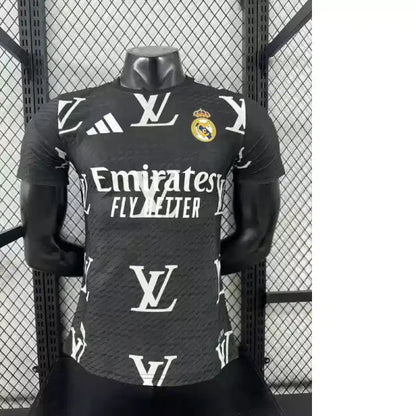 Real Madrid x LV Version Joueur 2025/2026