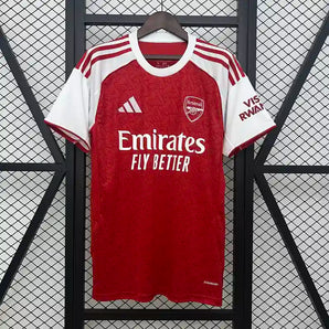 Arsenal Domicile 2025/2026