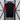 Athletic Bilbao Jersey Edition 2025/2026
