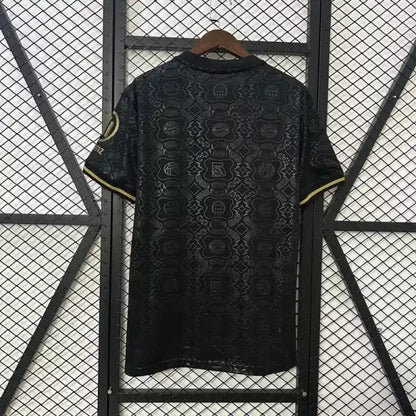 FC Bayern Munich 125 Ans Version Joueur 2025/2026