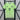 FC Bayern Munich Gardien 2025/2026
