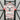 Bayern Munich Maillot Extérieur Version Joueur 2025/2026