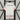 Bayern Munich Maillot Extérieur Version Joueur 2025/2026